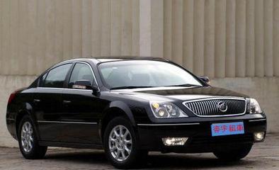 廣州奔宇汽車租賃服務(wù)_廣州奔宇汽車租賃服務(wù)供貨商_供應(yīng)廣州奔宇汽車租賃服務(wù)_廣州奔宇汽車租賃服務(wù)價(jià)格_廣州市奔宇汽車租賃服務(wù)