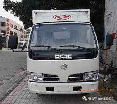 廣州租純電動(dòng)貨車,新能源貨車面包車物流車出租