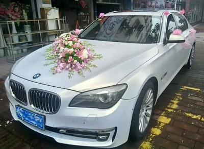豐田汽車租賃廣州機(jī)場(chǎng)接送婚慶自駕代駕租車 商務(wù)租車圖片_高清圖_細(xì)節(jié)圖