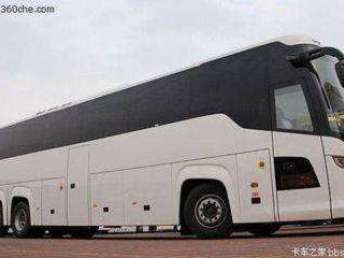 圖 客車 吳江到廣州 客車 多少錢 幾點(diǎn)發(fā)車 票價(jià)是多少 廣州租車