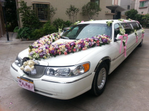 廣州鵬達汽車租賃我要點評